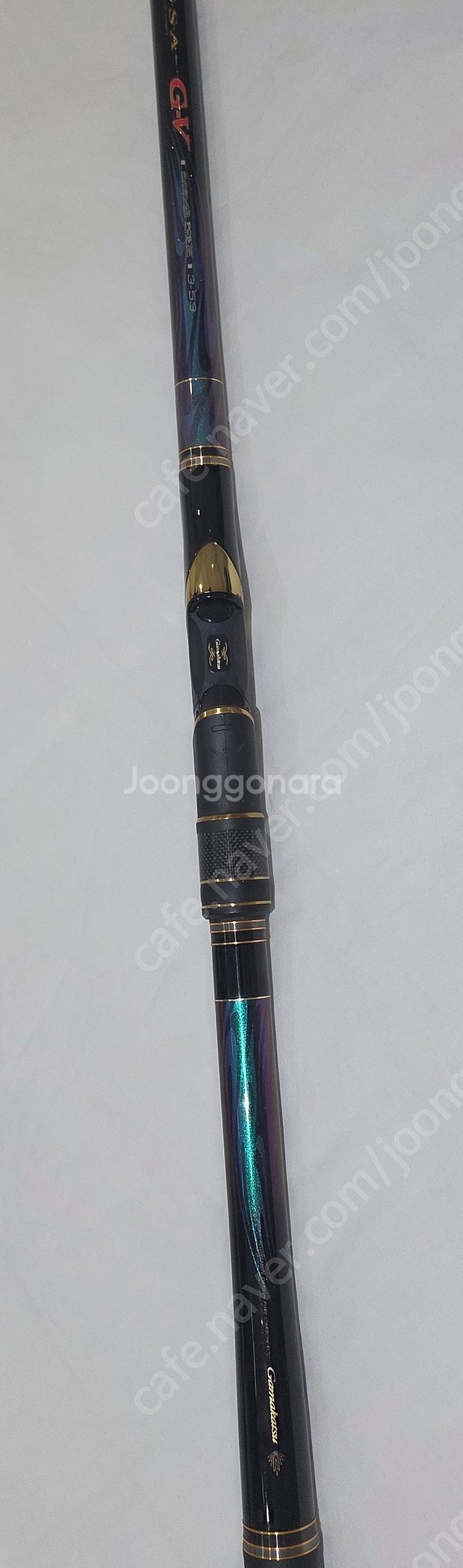 인텐샤 g5 530. 3호대--0