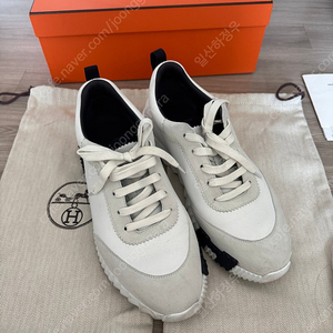 에르메스 레더 바운싱 (41)