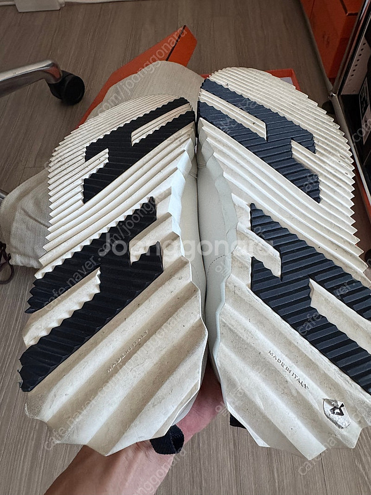 에르메스 레더 바운싱 (41)--3