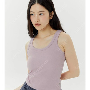무브웜 상의 판매
