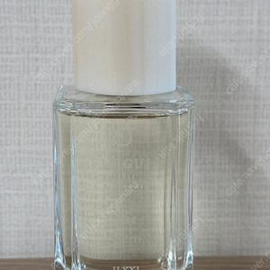 푸에기아 에트헴 50ml