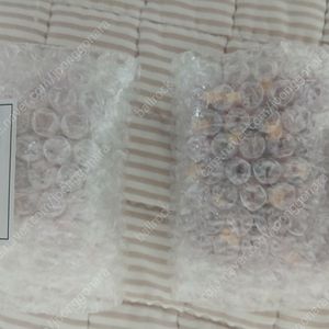 오테뮤 피치축, 오테뮤 바다축, 저소음 아쿠아킹, 하이무 하트비트 판매