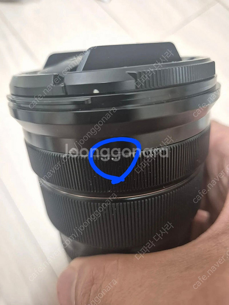 후지 10-24, xf10-24--2