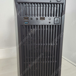 i5-7400 gtx 750ti 2gb 사무용 본체
