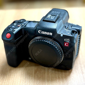 canon r5c 판매하거나 r6m2 와 교환원합니다.