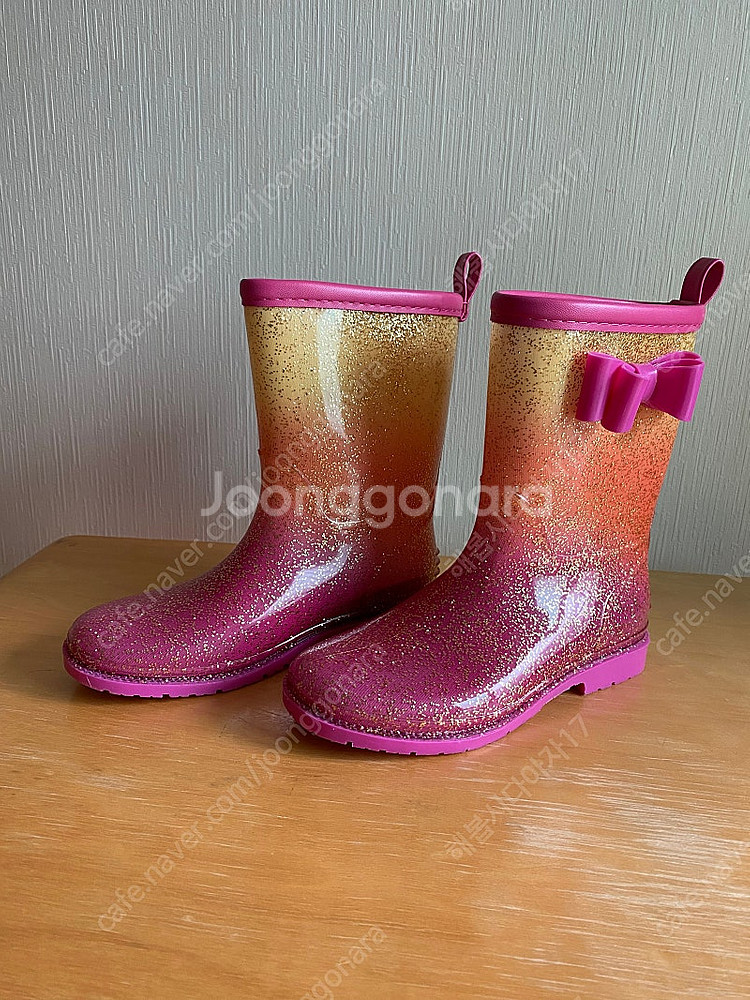 빔보 리본 마젠타 210사이즈 200추천 택포--0