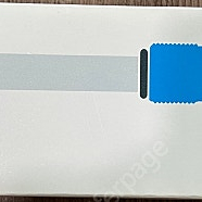 엔드레스 하우저 ph센서