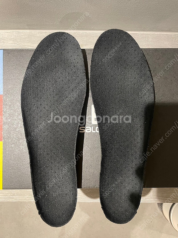 살로몬 XT-6 마인풀 알로이 사파리--8