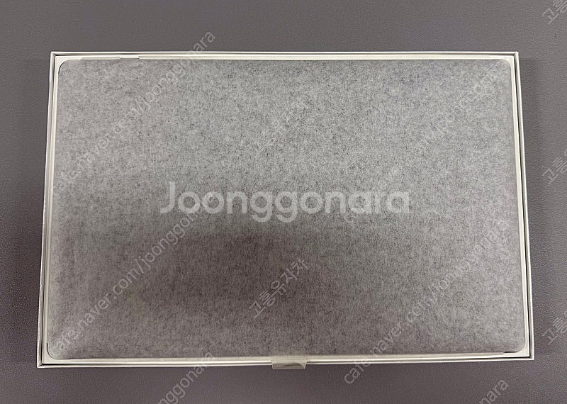 삼성전자 갤럭시탭 S10 울트라 5G+WiFi 512G...--4