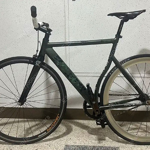 픽시자전거 20만 급터