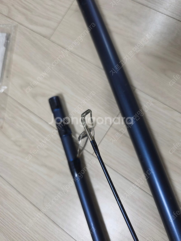 레드펄스 33-405 서프x 판매합니다.--1