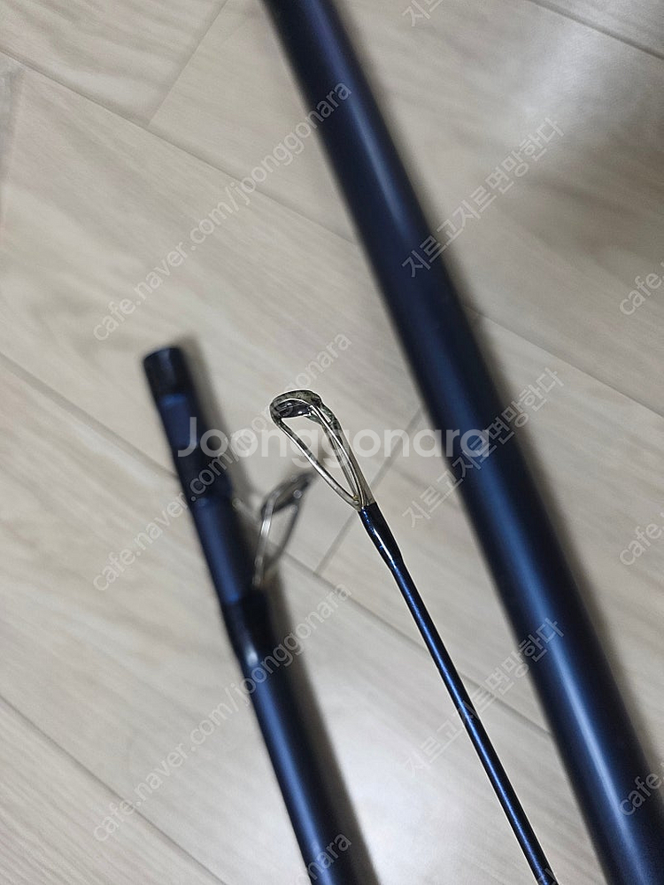 레드펄스 33-405 서프x 판매합니다.--2