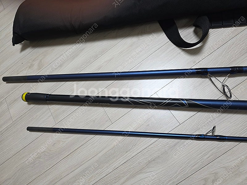 레드펄스 33-405 서프x 판매합니다.--5