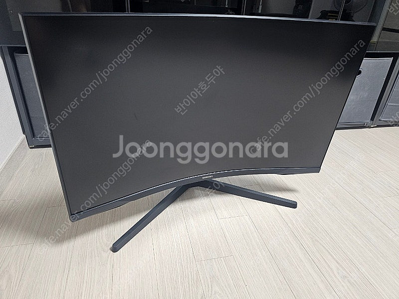라이젠 5700x gtx1070 메모리48기가 m.2 ...--3