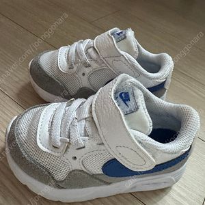 나이키 에어맥스 110 5c
