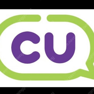 cu 상품권 cu 금액권 내일까지 5천>4500