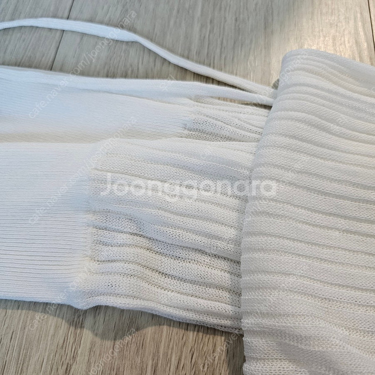 니어 어썸 숏 볼레로 썸머 가디건 2개, 아이링마켓 제...--5