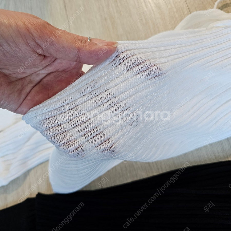 니어 어썸 숏 볼레로 썸머 가디건 2개, 아이링마켓 제...--7