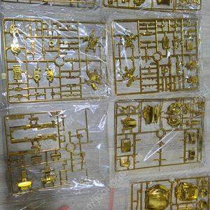 디오 골드코팅ㅍ