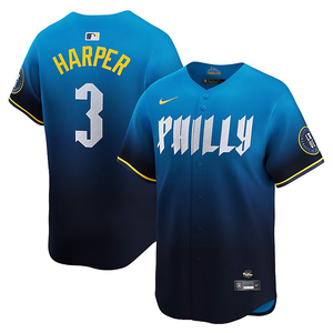 (3xl) 나이키 MLB 리미티드 저지 져지 야구 유니폼