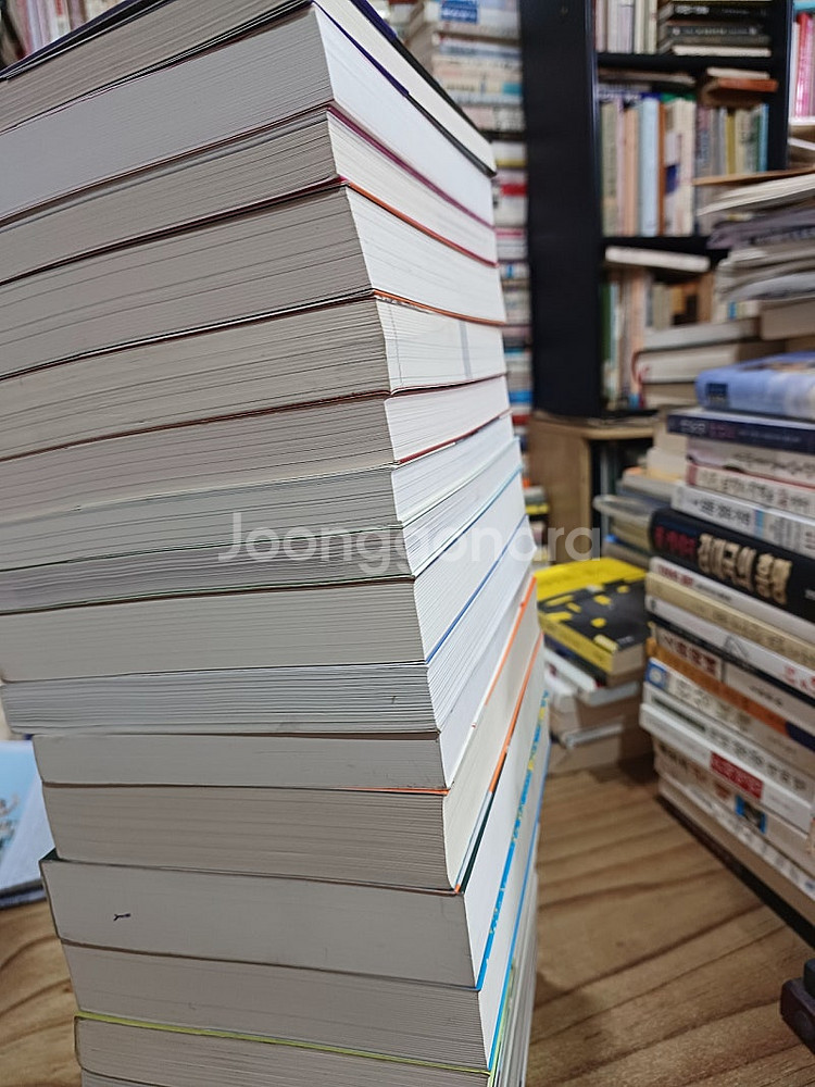 각종 예술.문화.여러서적/김홍도 산수를 그리다/조선의 ...--4