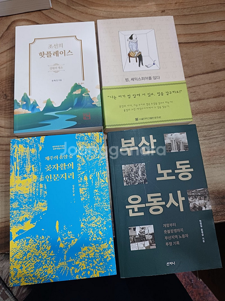 각종 예술.문화.여러서적/김홍도 산수를 그리다/조선의 ...--5