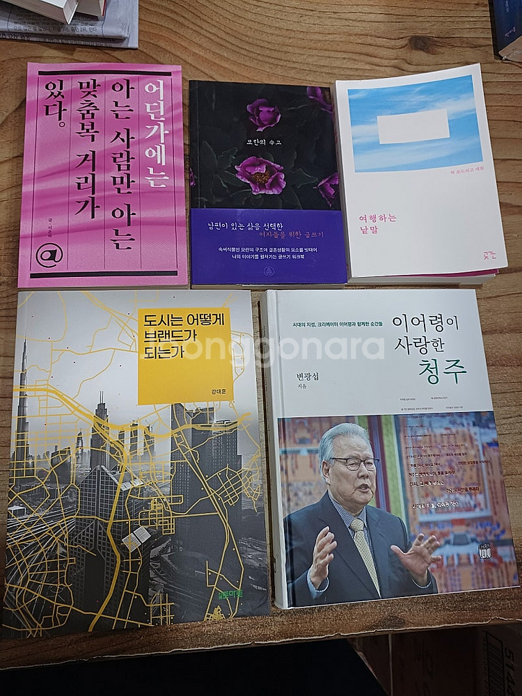 각종 예술.문화.여러서적/김홍도 산수를 그리다/조선의 ...--9