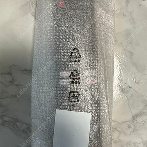 LG 룸앤티비 스마트리모컨