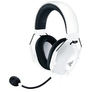 블랙샤크 V2 pro 2023 화이트 (AS후 미개봉)