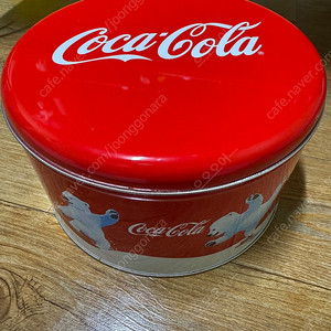 코카콜라 한정 틴케이스 인형 유리컵 판매합니다