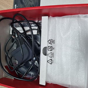 린텐도 스위치 OLED