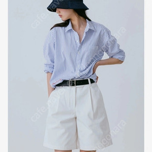 Urbanic 30 half pants 얼바닉 30 버뮤다 팬츠