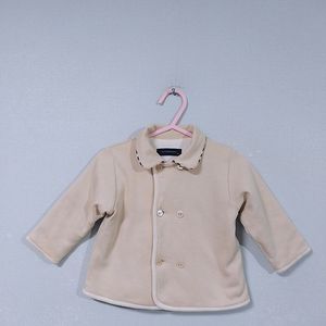 남아90-120사이즈 베베드피노,MSGM,겐조,폴로,빈폴, 버버리,라코스테,뉴발란스,타미외