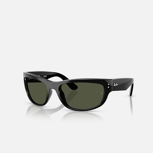 선글라스 레이벤 메가 발로라마 RB2289 901/31 RAYBAN MEGA BALORAMA