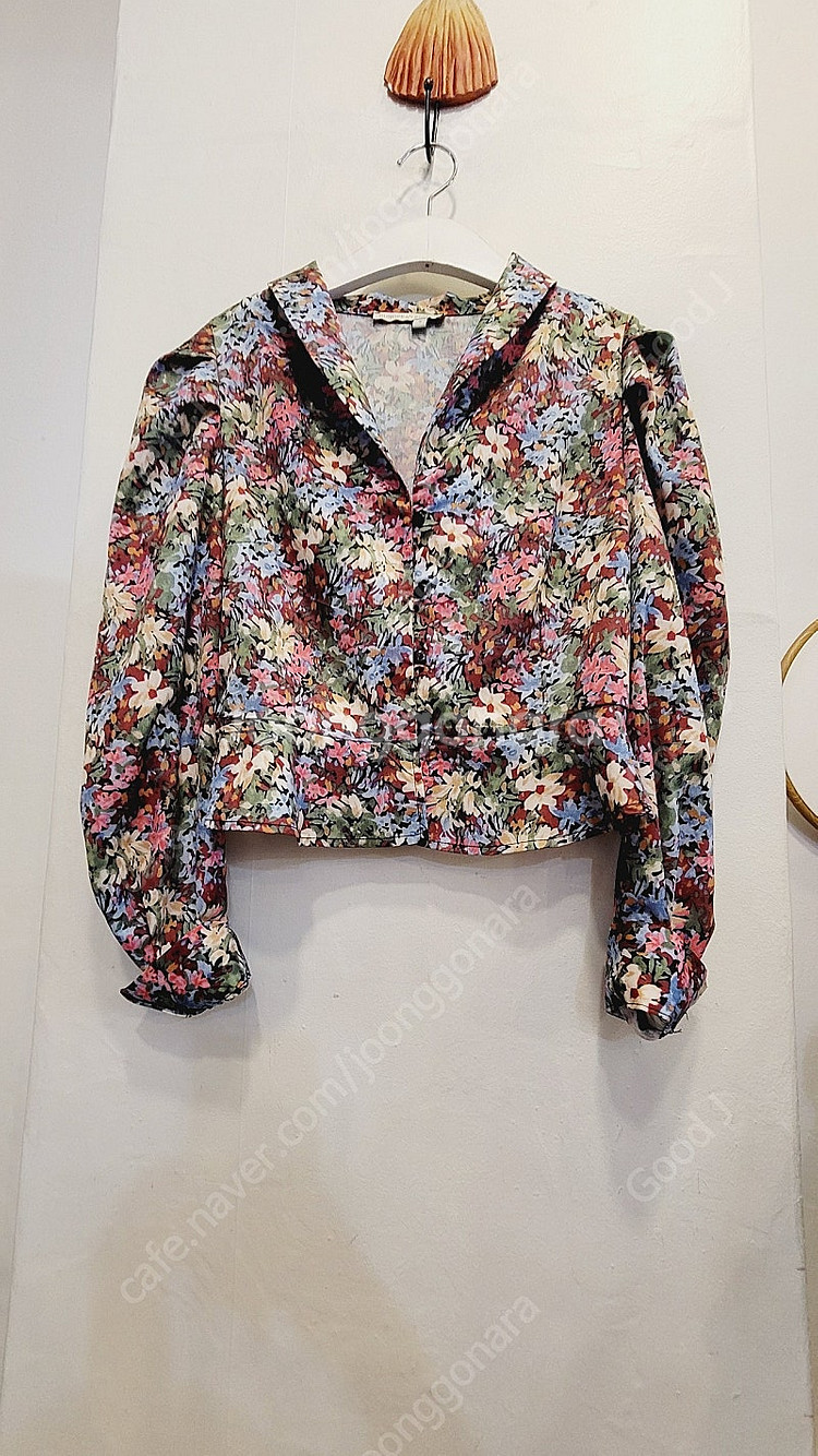 수입셔링블라우스. 듀엘 롱 원피스--5