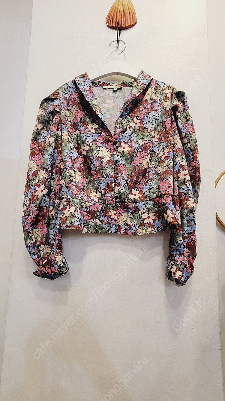 수입셔링블라우스. 듀엘 롱 원피스--5