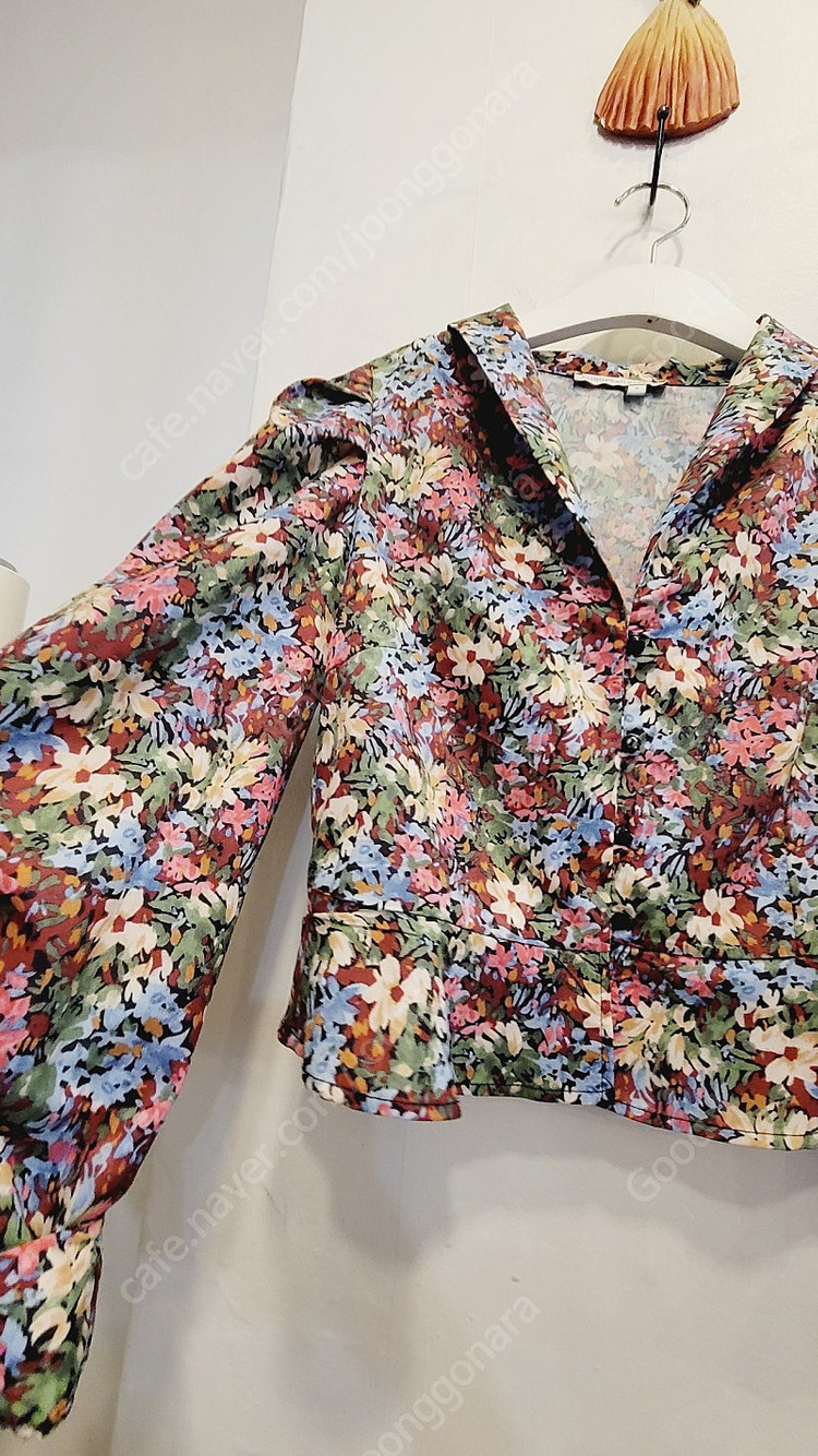 수입셔링블라우스. 듀엘 롱 원피스--6