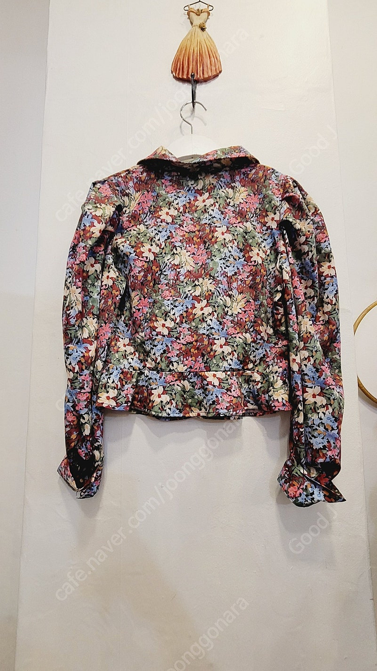 수입셔링블라우스. 듀엘 롱 원피스--8