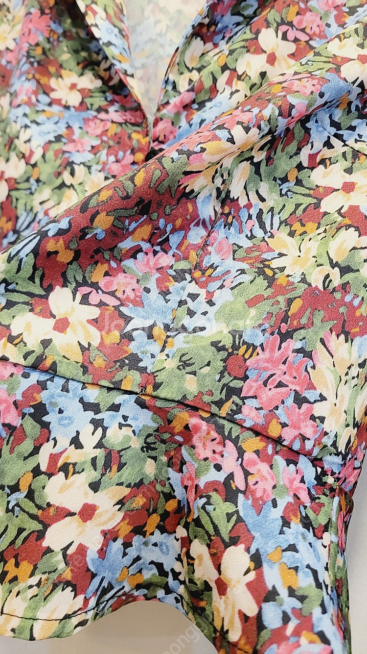 수입셔링블라우스. 듀엘 롱 원피스--9