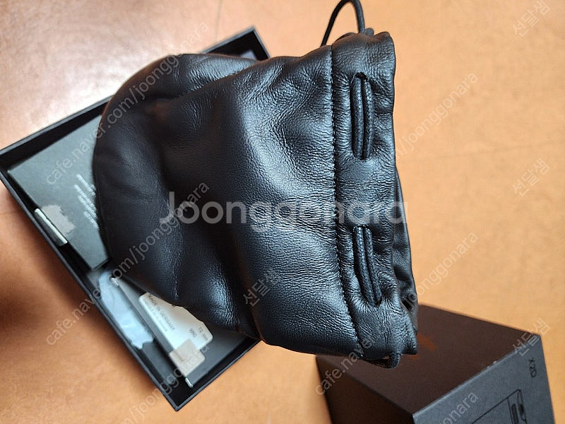핫셀브라드 X2D100C, XCD38V--5