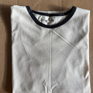 메르츠 비 슈바넨 네츄럴 반팔 7 xl 사이즈