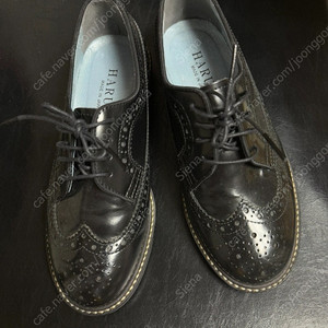 하루타 여성윙팁 (230mm)