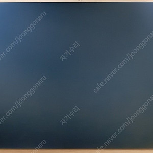 부품용 고장품 - 레노버 IdeaPad s340-15API 5만원 / 레노버 ThinkPad E550 3만원