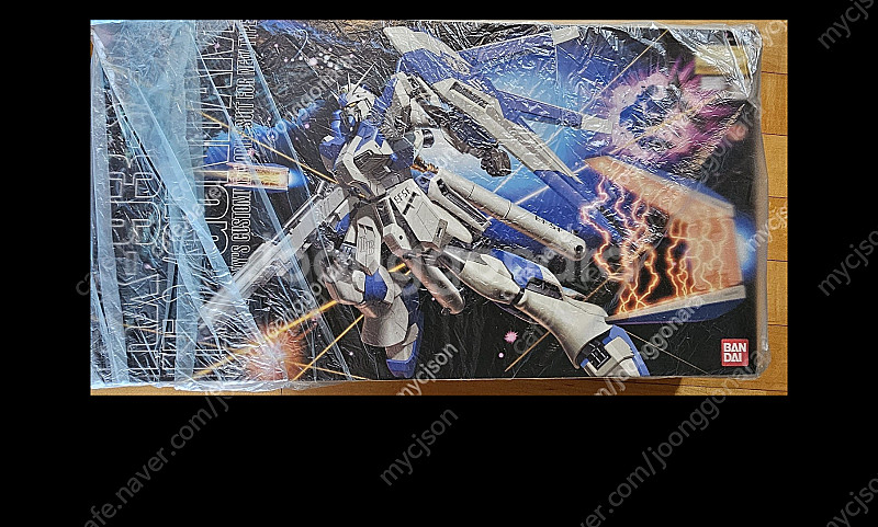 반다이 건담 mg 풀사이코 프레임, rx-0 유니콘건담, 코토부키야 type angel 미조립팝니다.--0