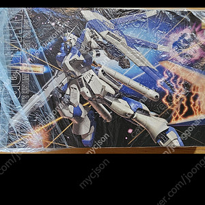 반다이 건담 mg 풀사이코 프레임, rx-0 유니콘건담, 코토부키야 type angel 미조립팝니다.