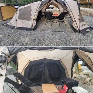지프실베스터 22년형 팝니다.