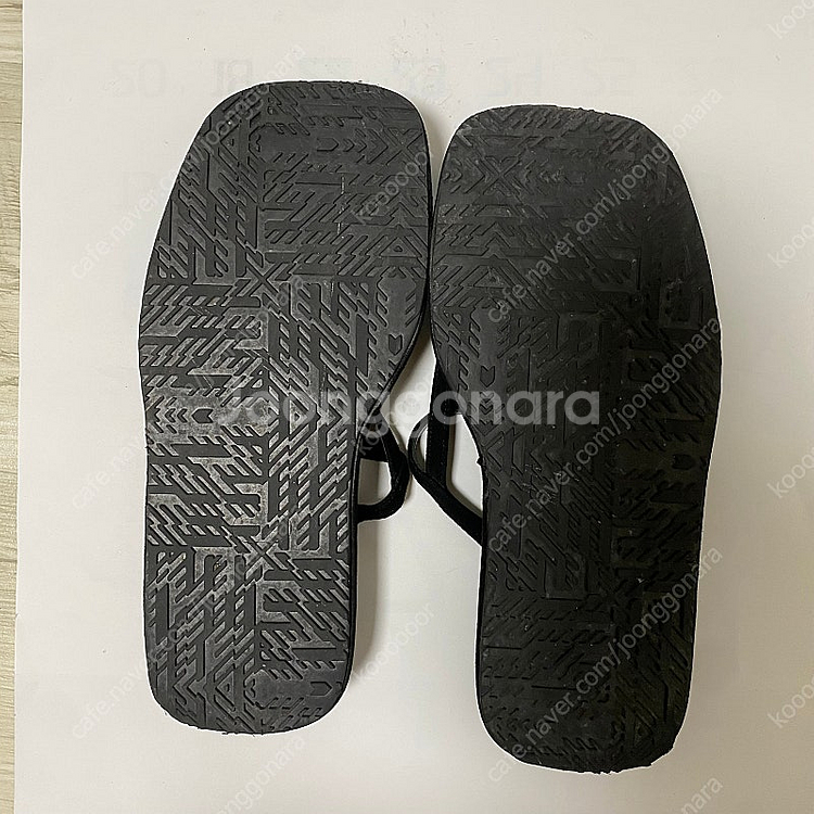 LE17SEPTEMBRE V LINE SANDAL 24...--5