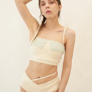 리무즈 폴웨어