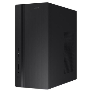[미개봉]삼성 DM501TGA 14세대/16GB/512 사무용 데스크탑 판매합니다