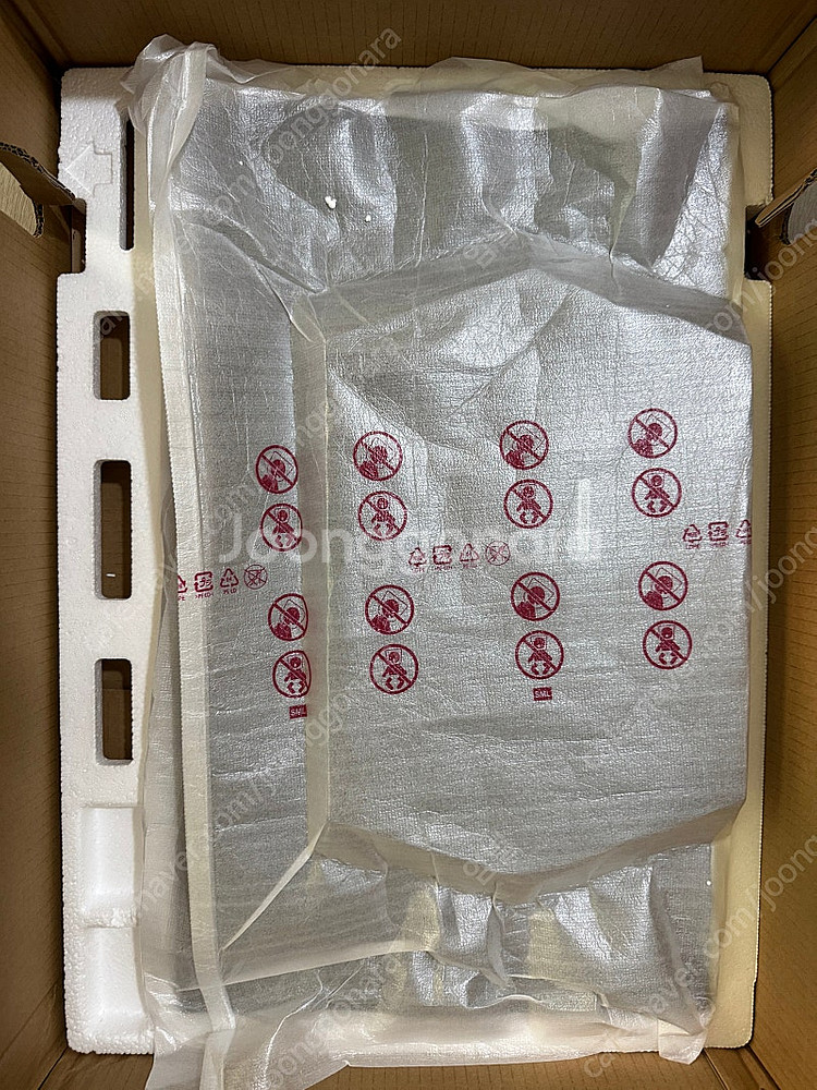 27gs85q--1